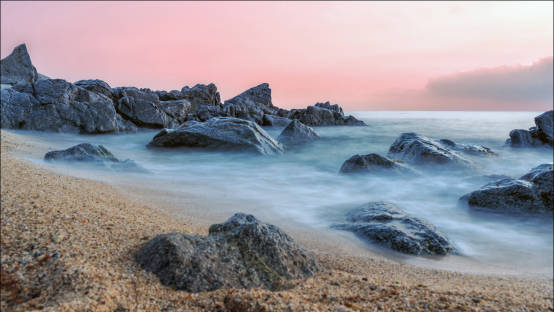 Sardinia