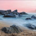 Sardinia