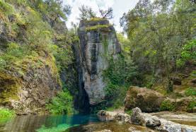 Sardinia