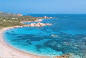 Sardinia_011