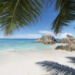Seychelles