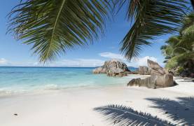 Seychelles