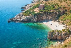 Sicily