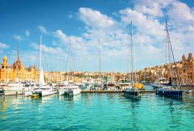 Portorosa, Sicily