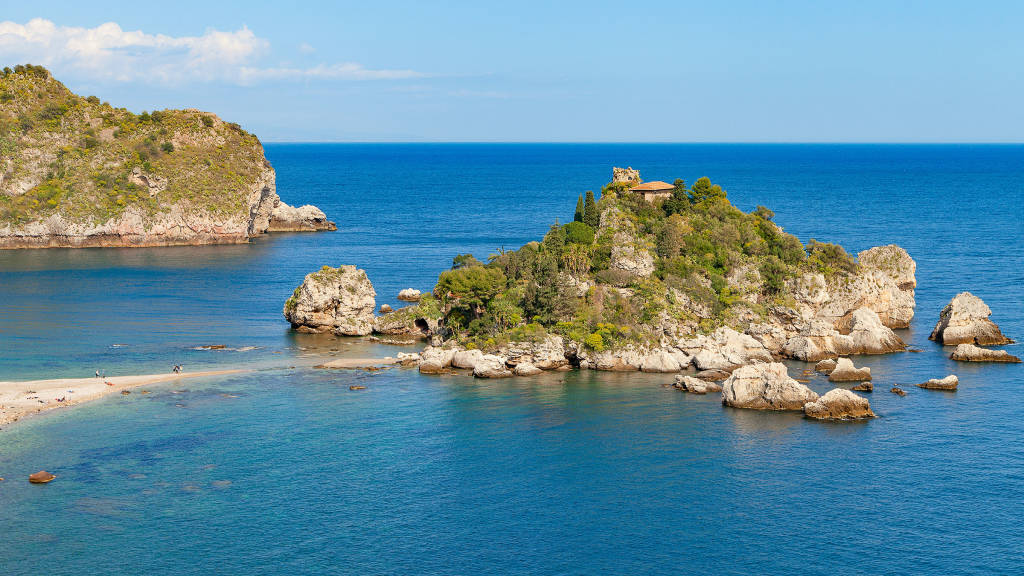 Sicile