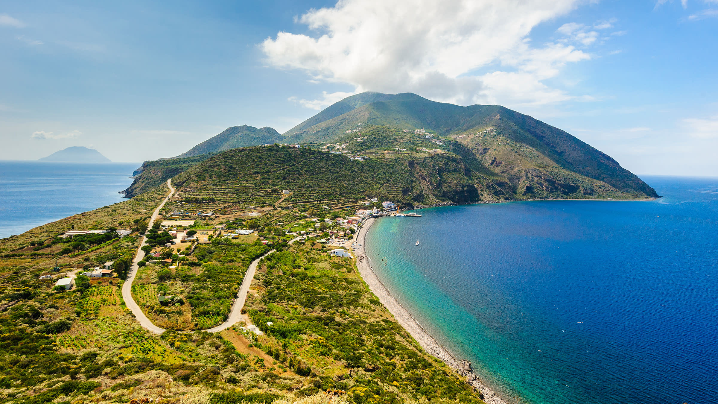 Sicily_015