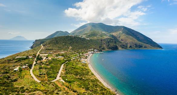 Sicily_015