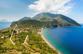 Sicily_015