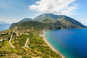Sicily_015
