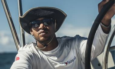 Skipper