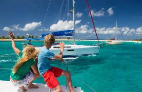 ss_bareboat_med_cover_2400x1350.jpg