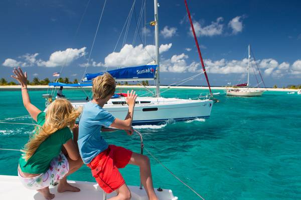 ss_bareboat_med_cover_2400x1350.jpg