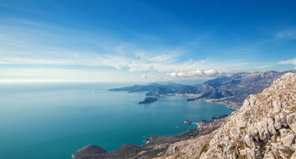 Montenegro