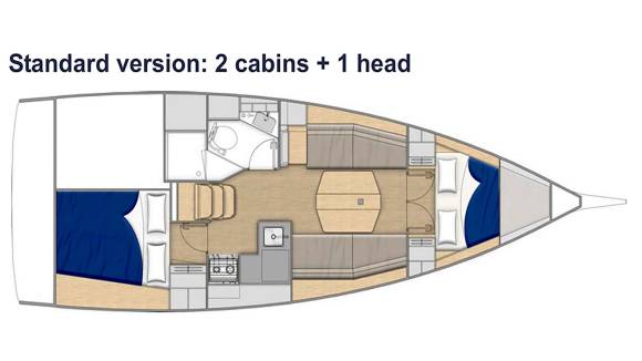 sunsail_34.1_layout