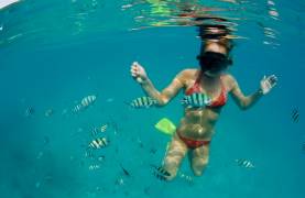 ss_mar08_thailand_koh_chang_046