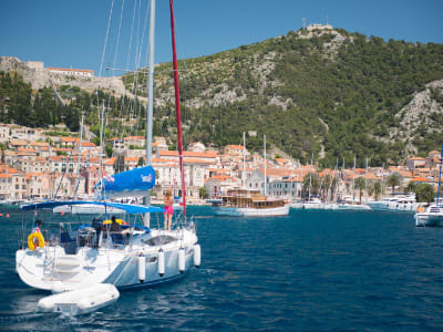 Les meilleures choses à voir en Croatie