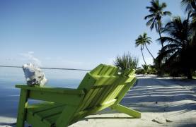 ss_sep06_bahamas_078
