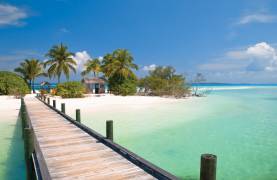 ss_sep13_lib_shutterstock_no_89815750