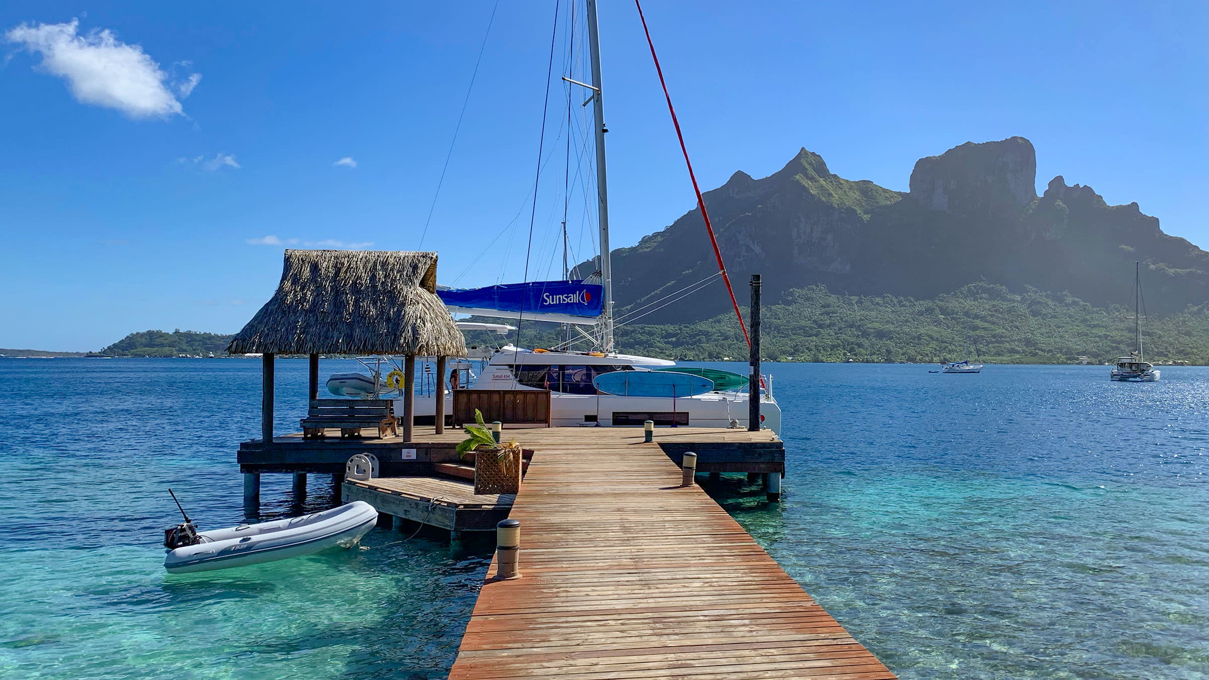 SS_Tahiti