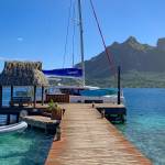 Tahiti