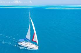 St. Lucia