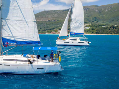 ss_uk_croatia_sailing