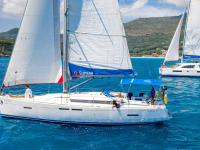ss_uk_croatia_sailing