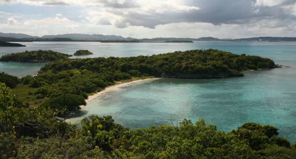 Explore Worldwide Yacht Charter Options