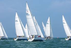 Regatta