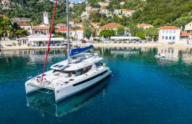 SS_US_Professional_Sailor_Tips_BLOG