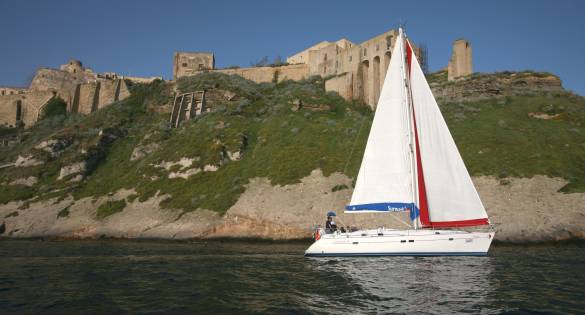 Procida