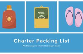 ssus_charter_packing_list_2400x1350-blog-1