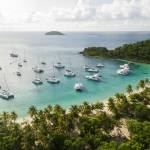 St. Lucia