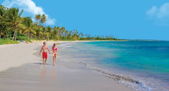 Sailing Vacations: Find The Right Yacht Charter For You