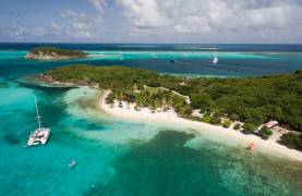 St-Lucia_016