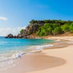 St. Martin
