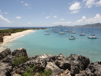 St. Martin