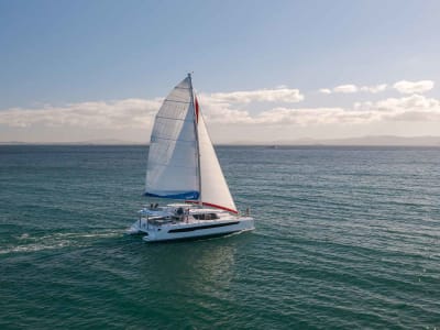 sunsail-454
