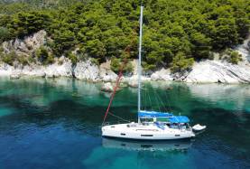 Lefkas