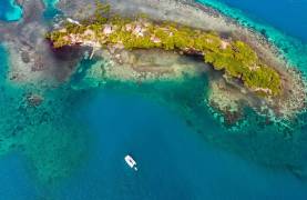 Belize