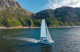 St. Lucia