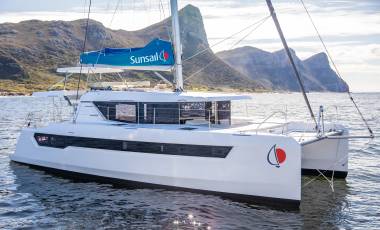 Sailing Holidays: Find The Right Yacht Charter For You