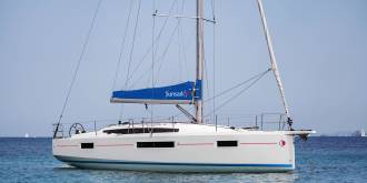 British Virgin Islands Yacht Charter and Sailing Vacation