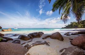 sunsail_seychelles_scenic-0970_resized-1