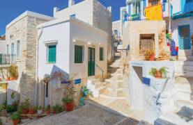 Syros, Greece
