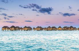 Tahiti_005