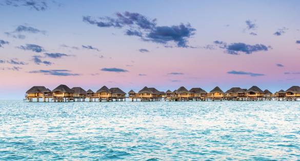Tahiti_005