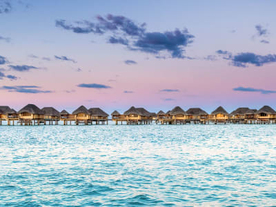 Tahiti_005