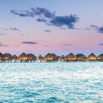 Tahiti