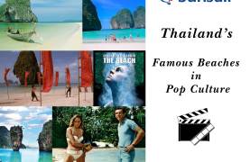 Phuket